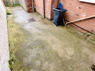 Picture 23